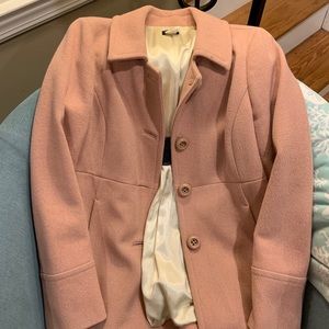 J Crew jacket